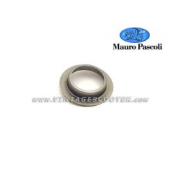 Coupelle de joint spy Vespa ACMA 1950-53